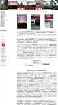 Mobile Screenshot of kraftort.org